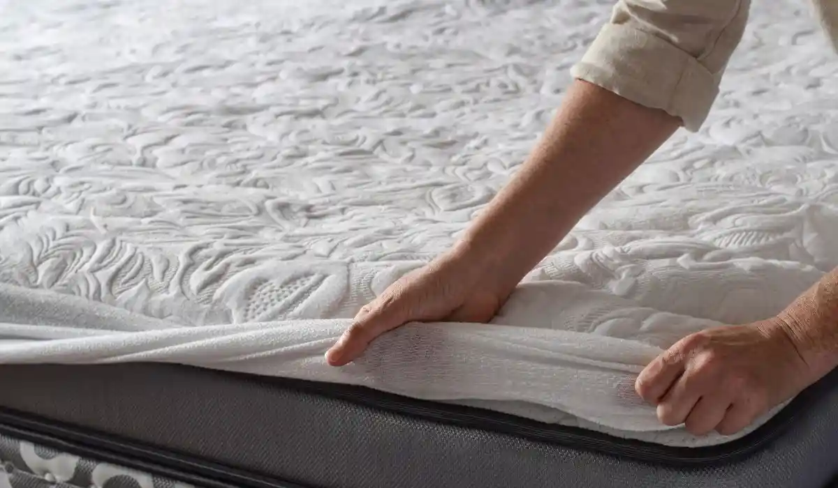 best bed pads for incontinence