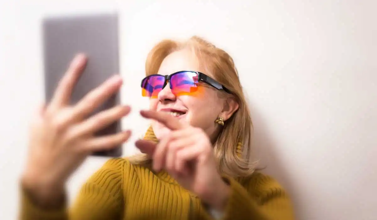 6 Best Blue Light Blocking Reading Glasses for Reading Ebooks