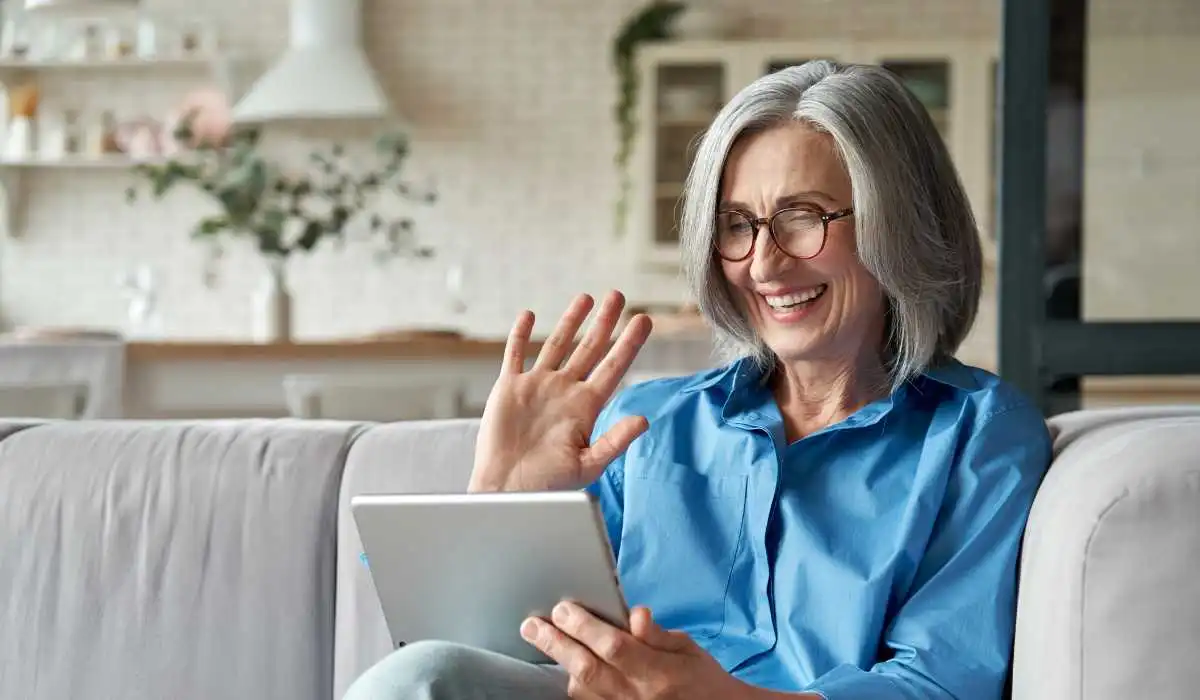 3 Best Video Calling Devices for Elderly Loved Ones: Stay Connected With Ease