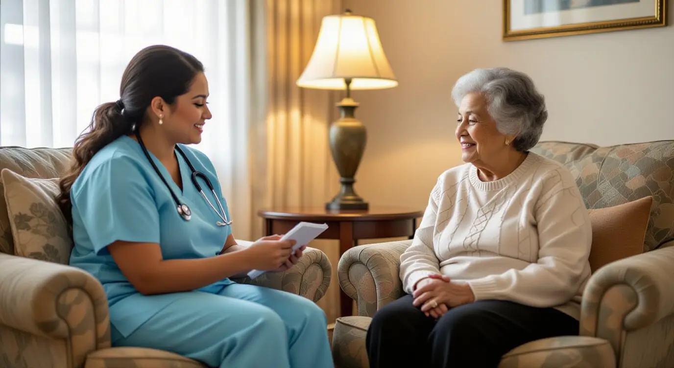 Assisted living facility in Sheffield Lake, Ohio โ Live Love Lake Senior Living Sheffield Lake, OH Assisted living facility in Sheffield Lake, Ohio โ Live Love Lake Senior Living Sheffield Lake, OH