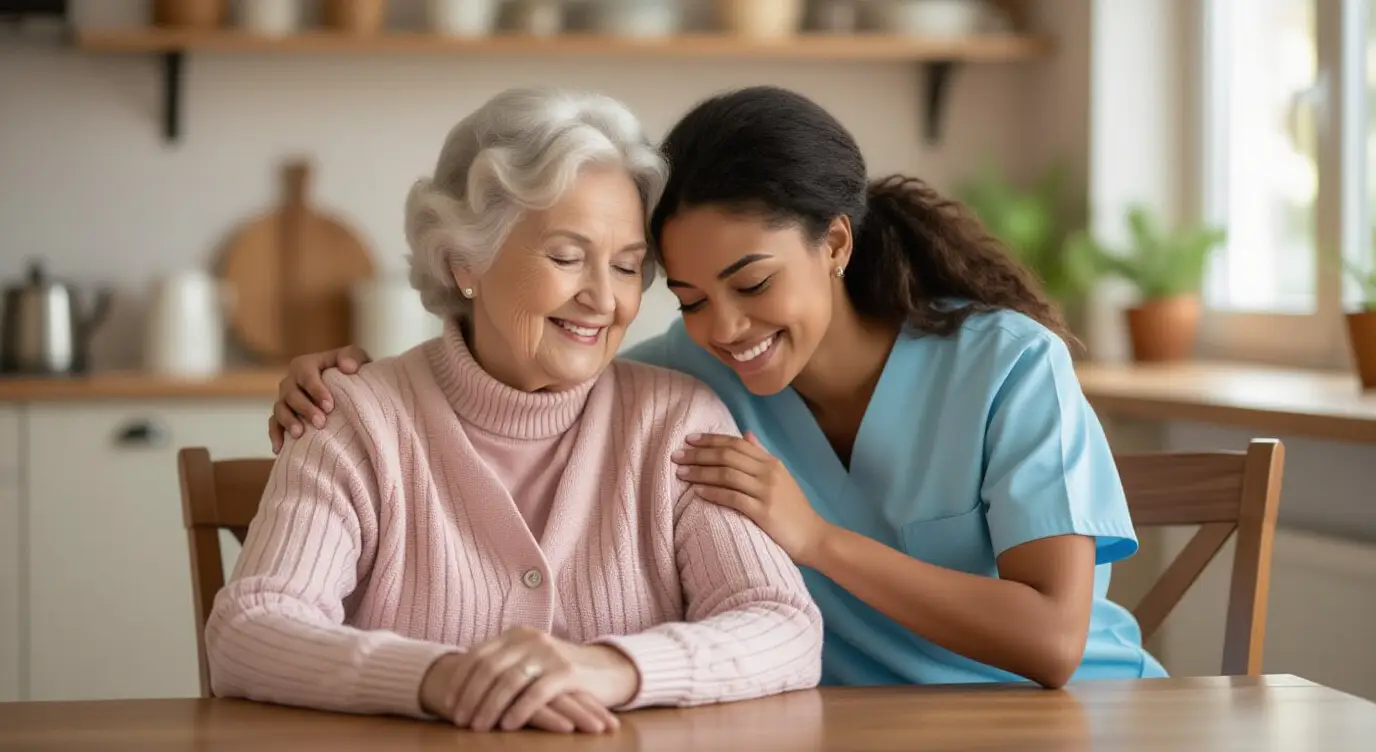 Hospice in Sparks, Nevada โ Hospice Services of Reno Sparks, NV Hospice in Sparks, Nevada โ Hospice Services of Reno Sparks, NV