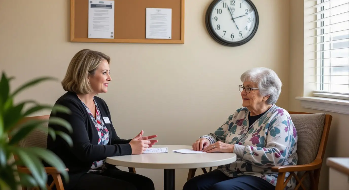 Nursing home in Yonkers, New York โ Yonkers Center For Nursing and Rehabilitation Nursing home in Yonkers, New York โ Yonkers Center For Nursing and Rehabilitation